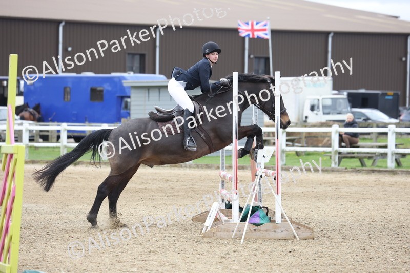 20260403-1988 - Class 5 - 80cm