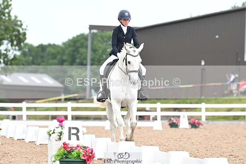 250620-112548-02837 - BD Cls 4 - Novice 5, Start to 11.30am