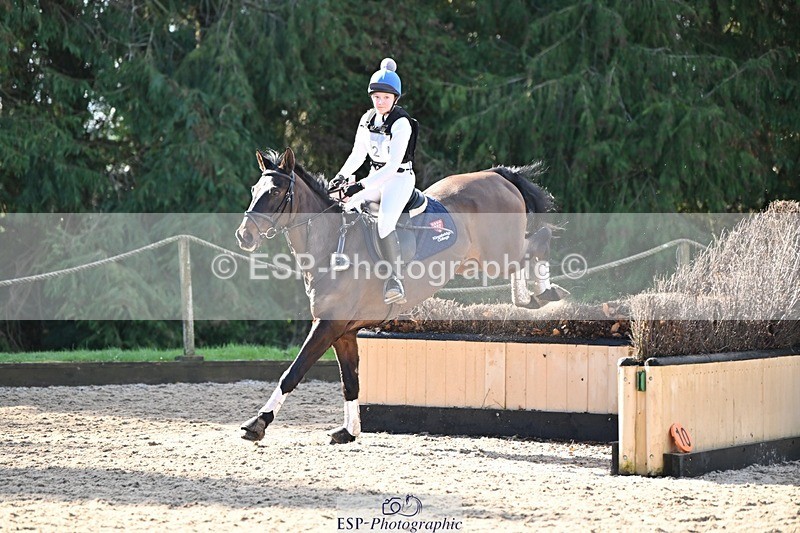 240303-104225-02955 - Cls 2 80-85cm Start to 11.00 CW