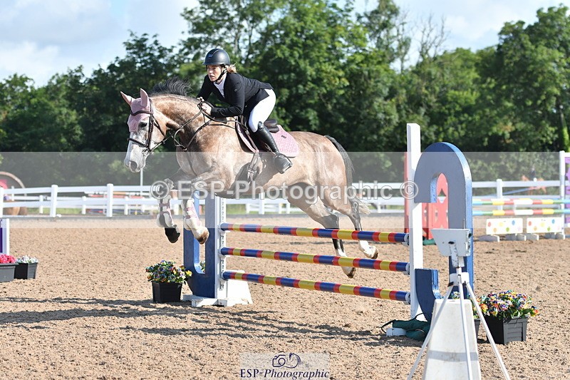 240727A-090631-02937 - Cls 20 Snr British Novice and 90cm Open