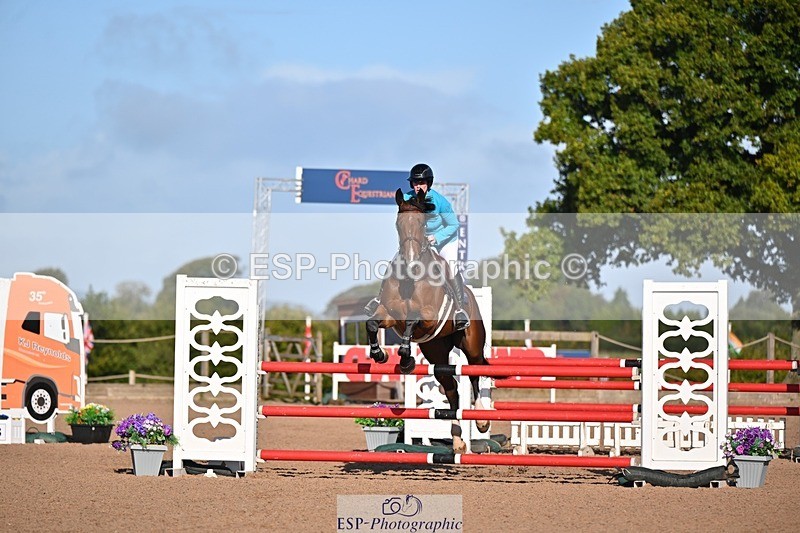 250912-091719-03313 - Cls 14 Snr Newcomers