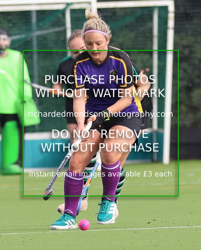 533A2069 - Keswick Hockey