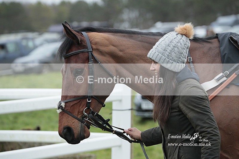 PtP 041222 0556 - Larkhill Racing Club Point-to-Point Larkhill 01/01/23