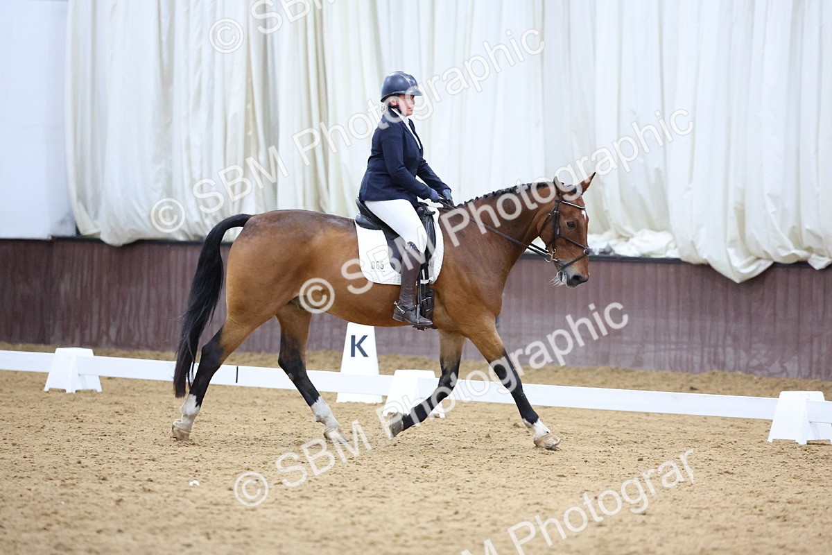 SBM_004735 - DTM PYO