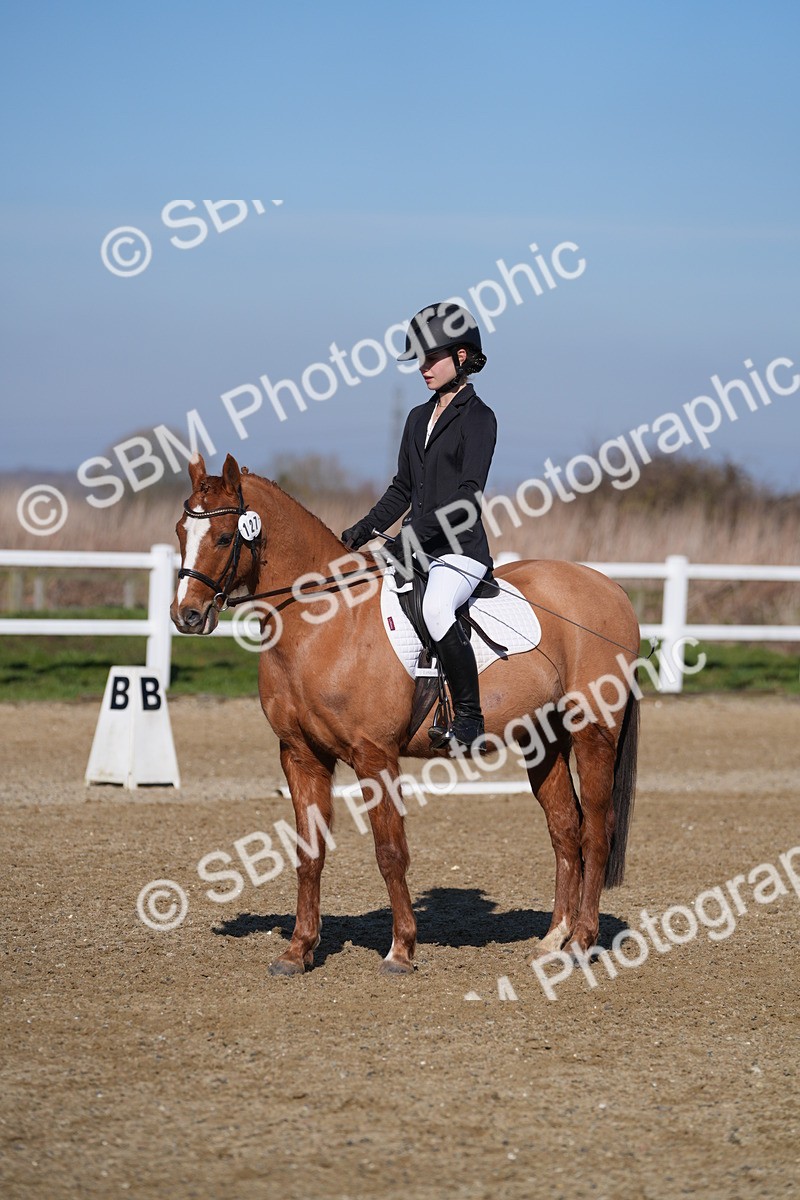 SBM_001187 - Class 2 - Intro 2