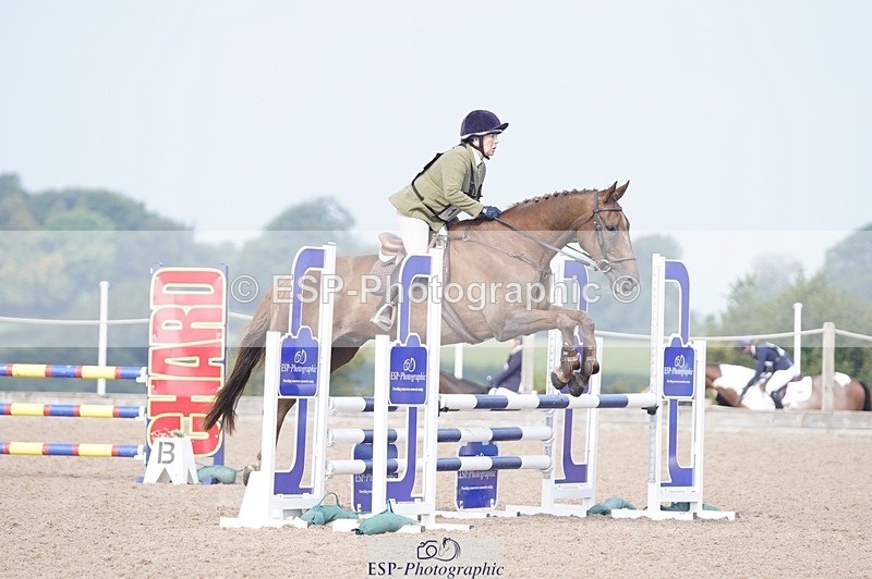 240831A-104300-00342 - 109-Philippa.Watkins-CT.AURENDA