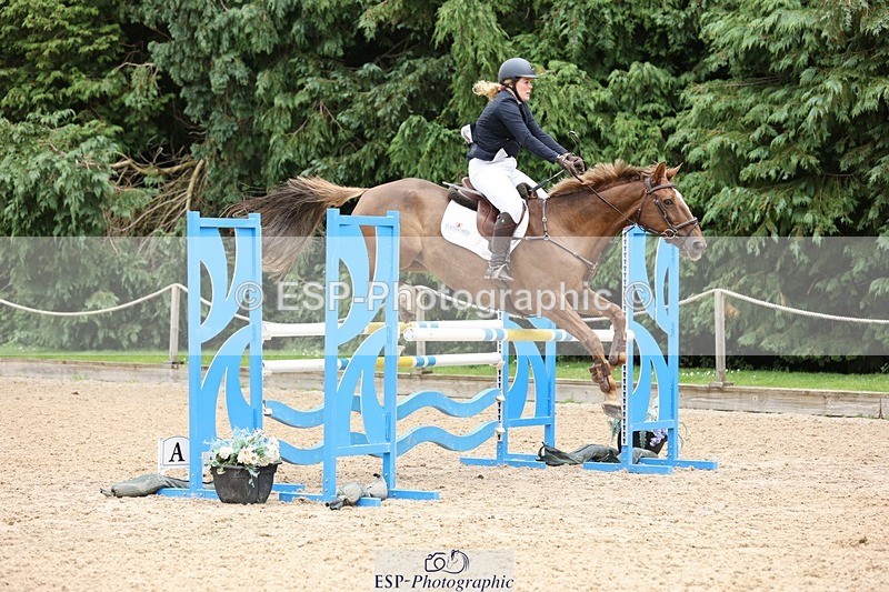 240713-133205-38995 - Cls 154 Snr 1.20m Open