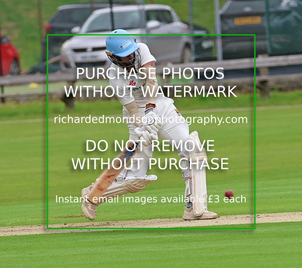 533A1911 - Netherfield CC latest photo galleries