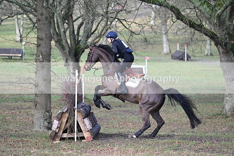 WJ7_6343 - Time 11:11 to 11:38