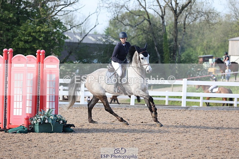 240510A-175500-09879 - Cls 19 Newcomers