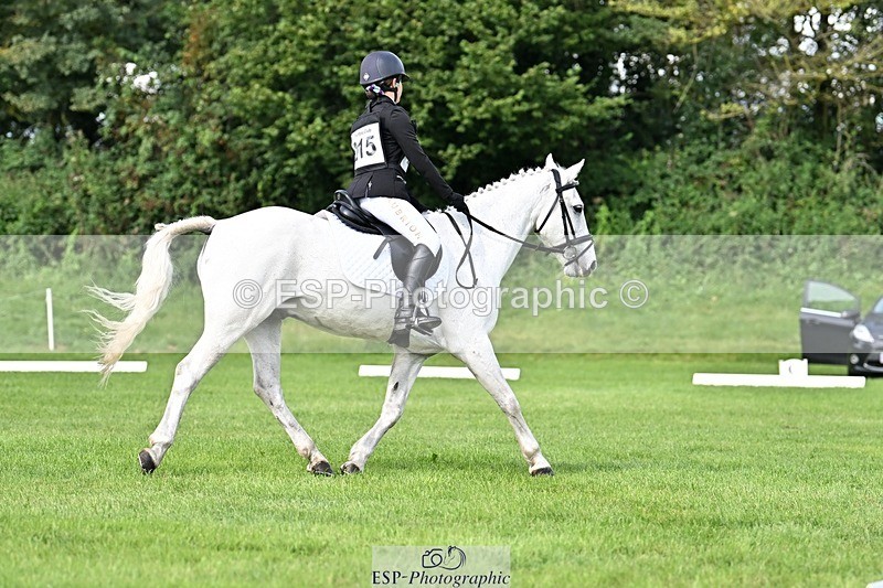 230826-104310-16663 - Sections A & B 10 to End