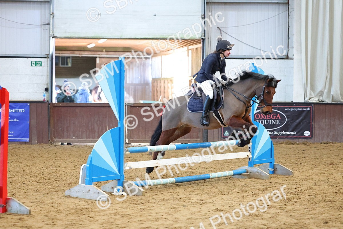 SBM_001085 - Class 4 - 70cm