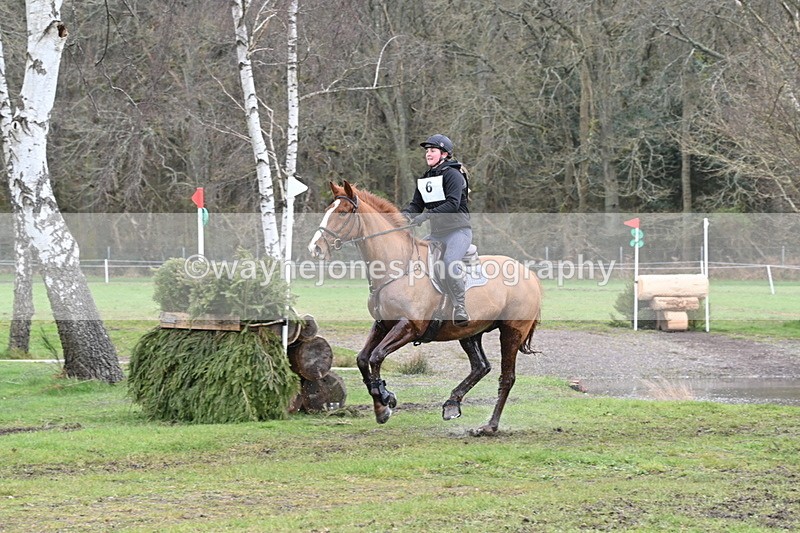 WJ6_1475 - Time 11:12 to 11:27