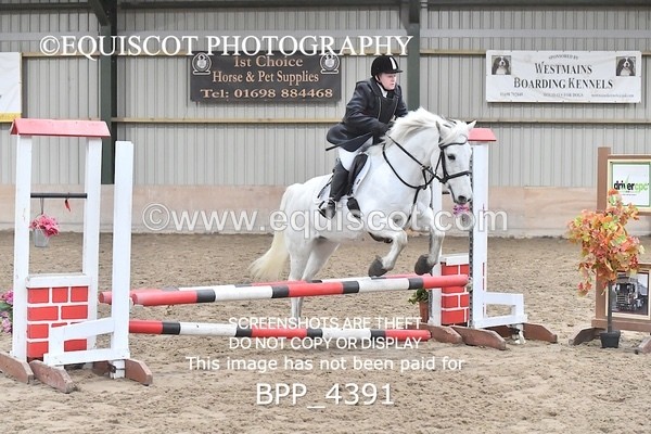 BPP_4391 - CLASS 4 60CM