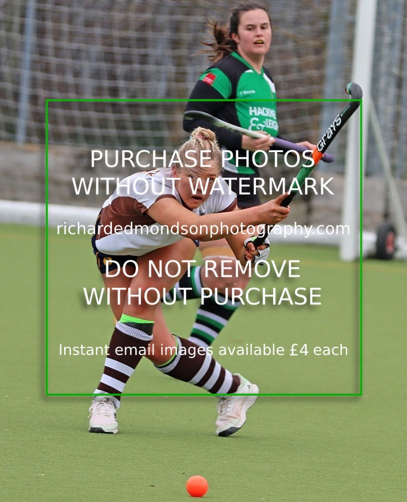 IMG_1107 - Sedbergh Ladies Hockey