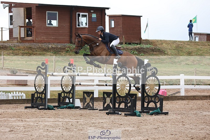 250717-153929-06589 - Cls 1, 3 Star Small Tour 14.30 to End