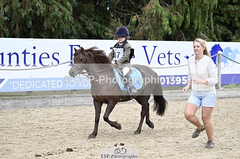 250820A-154326-10151 - Round 1, 14.00 to End