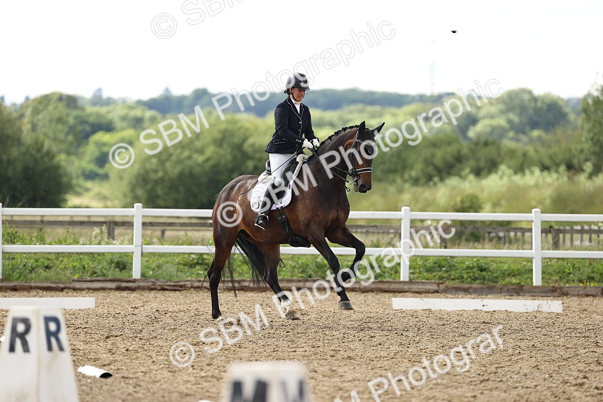 SBM_002223 - Class 10 - M3