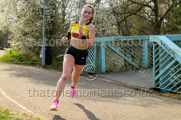 Livi26-815137 - Female Set One