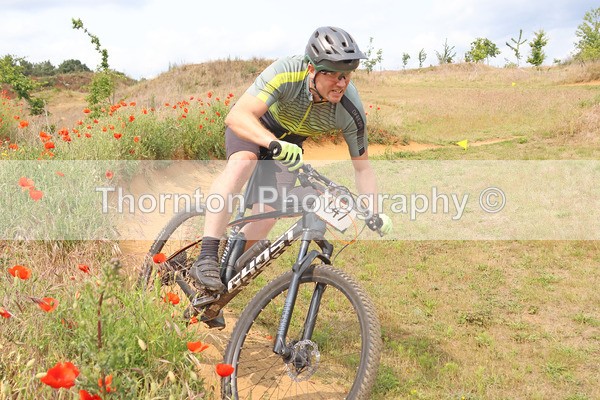 A41A7885 - MTB East R7 Twisted Oakes 8th June 2025  13:20 Male Adult Elite/S1 start (1Hr) +1 Lap