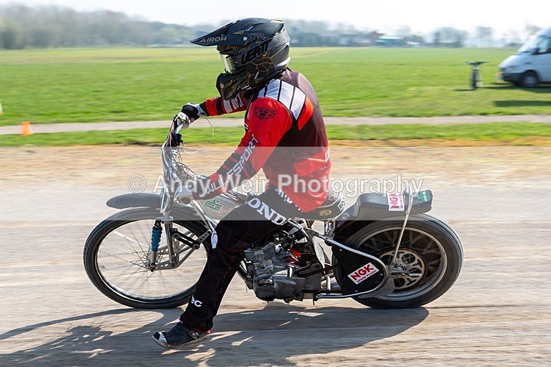 20260321-5d-3K8A4255 - Ride & Skid It. Speedway Experience Day 21st March 2026