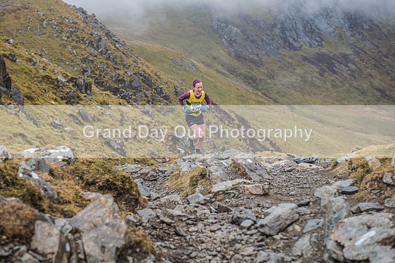 TWA  Newlands-515 - Teenager With Altitude & Newlands Memorial Races Saturday 22nd April 2023