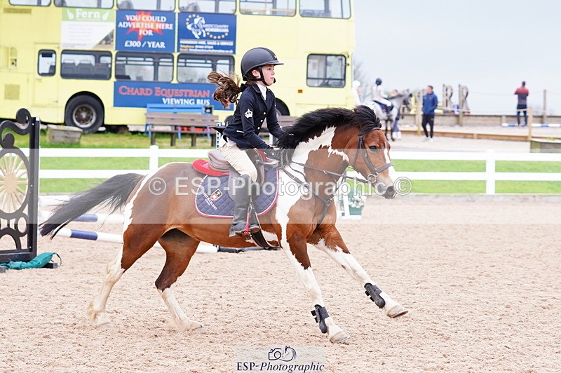 240505A-101406-04468 - Cls 14 & 15 Club & Schools 70cm