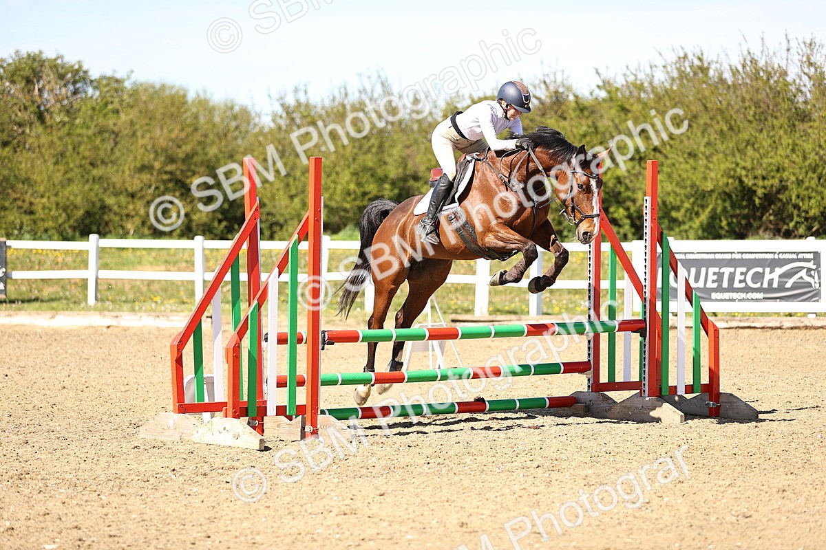 SBM_003319 - 90cm