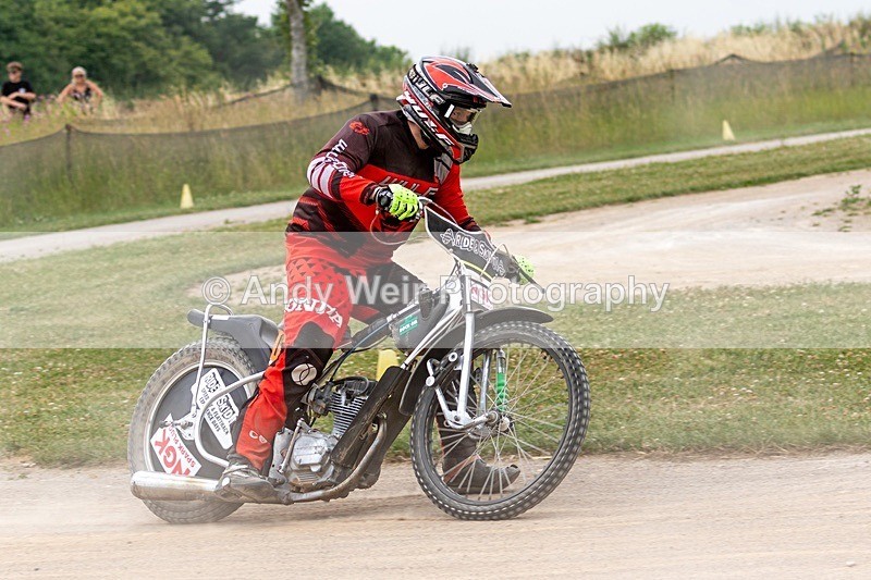 20260718-7D-8E0A6360 - Ride & Skid It. Speedway Experience Day 18th July 2026