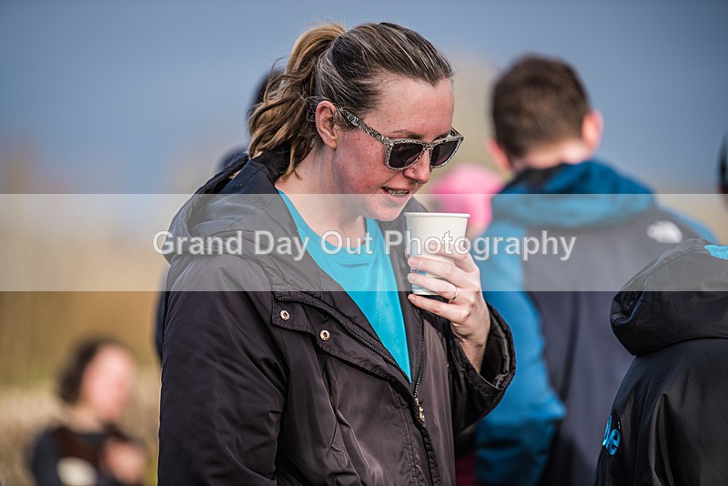 Jarrett-395 - Jarretts Jaunt Handicap Fell Race Saturday 3rd February 2024