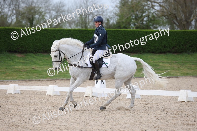 20260404-0773 - Class 4 - Prelim 2