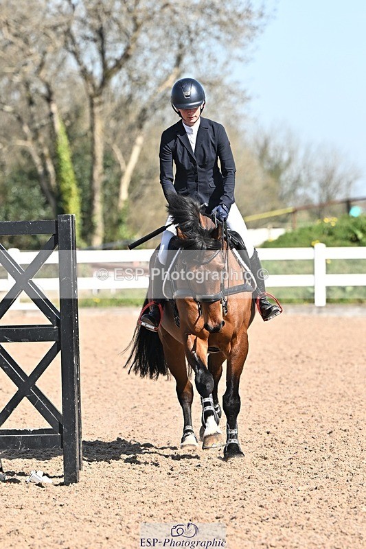 250409-111139-00317 - Snr Disc & 1.00m Open