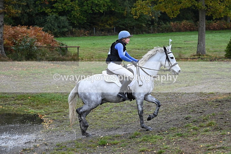 WJ7_3485 - Time 11:13 to 11:32