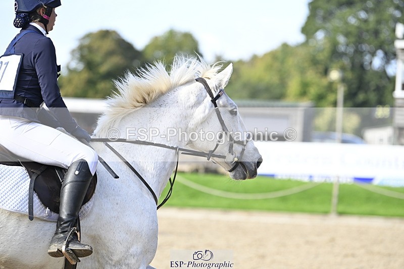 251005A-155456-04931 - Cls 10 Int 90-95cm