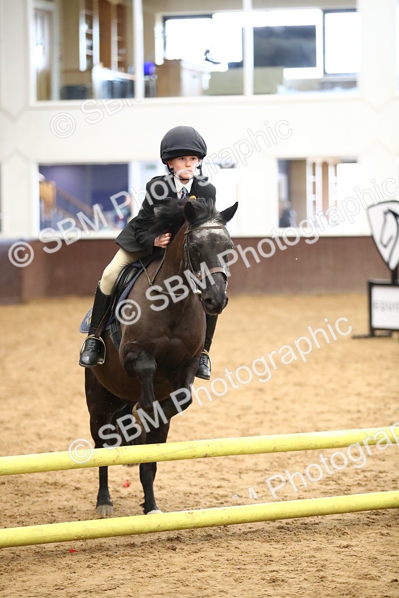 SBM_001297 - Class 3 - 50cm