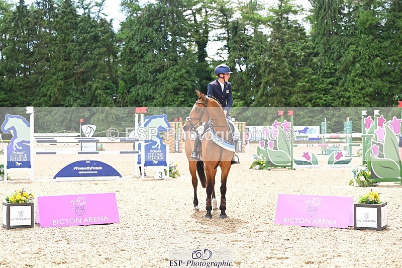 240526-123239-21384 - CCI-L YR 3 Star Presentations