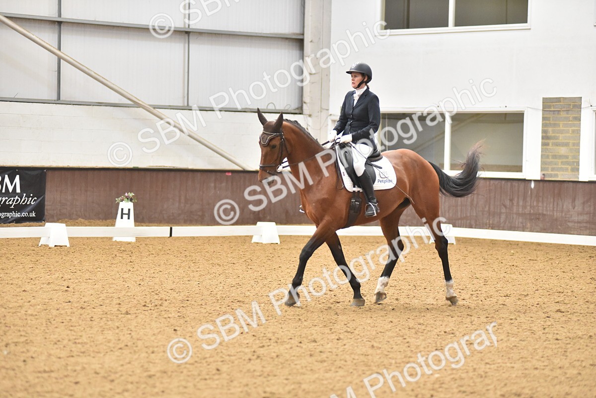 SBM_010284 - Class 13 - FSM