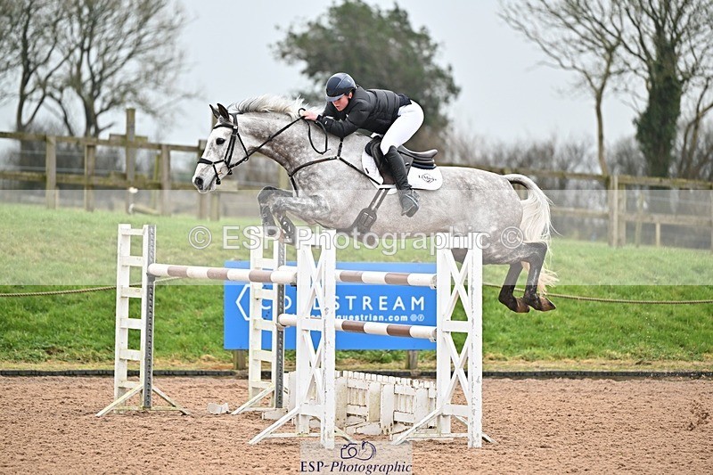 250122-150957-00758 - Cls 7 National 1.30m