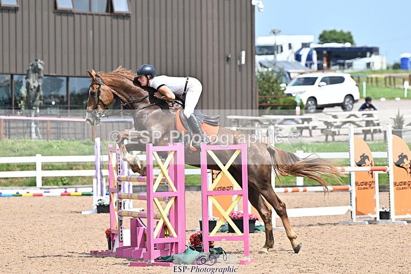 240801A-134654-02017 - Cls 12 Snr Newcomers