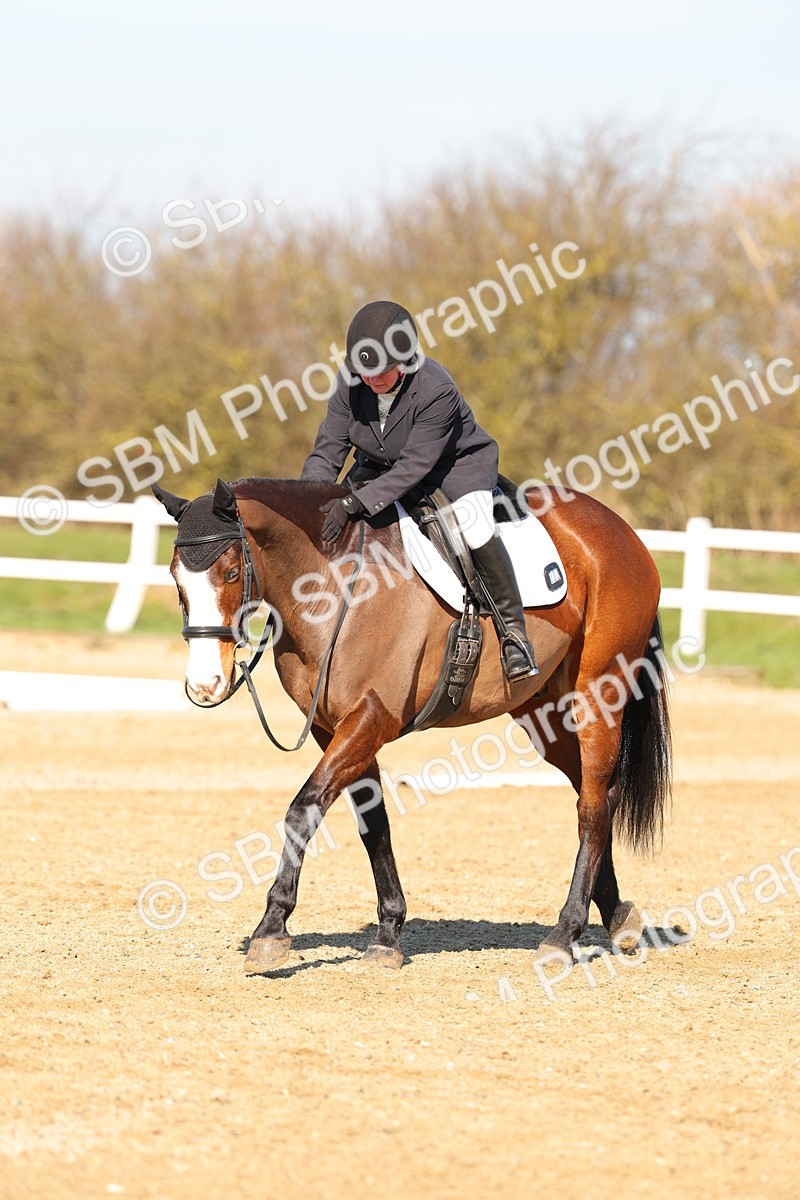 SBM_002476 - Class 2 - P1-70cm