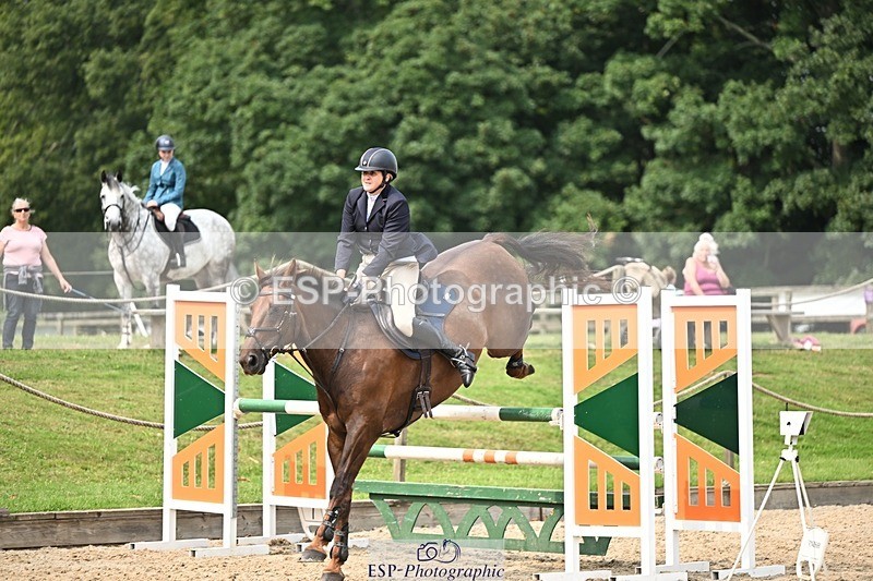 240818-135106-04767 - Cls 11A Snr Newcomers