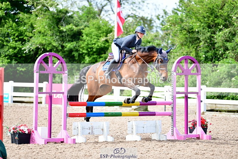 240524A-105744-02815 - Cls 23 Discovery and 1m Open