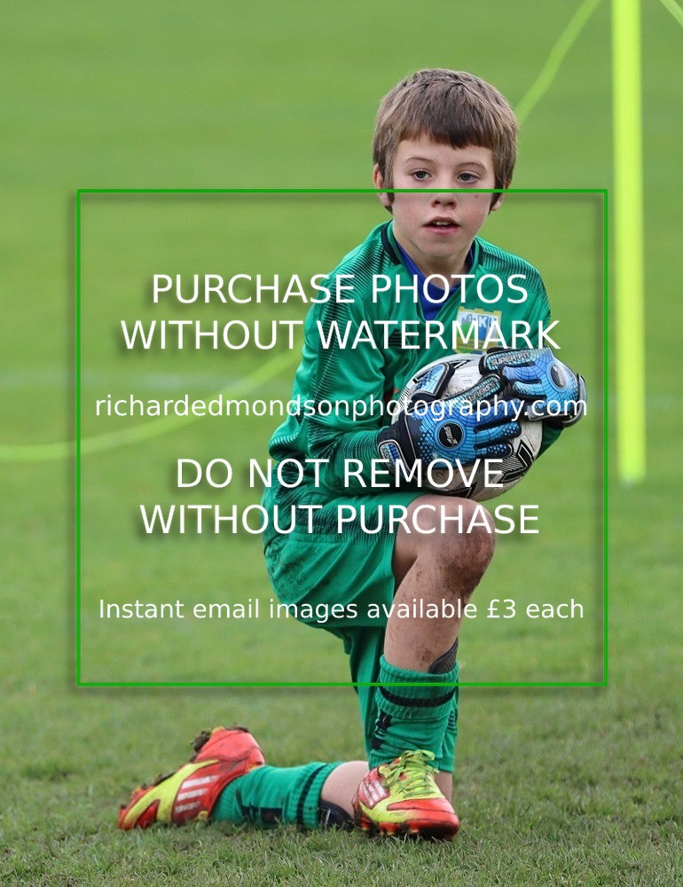 IMG_1753 - Kendal Utd U8 v Sedbergh Wanderers U8 (4/11/23)