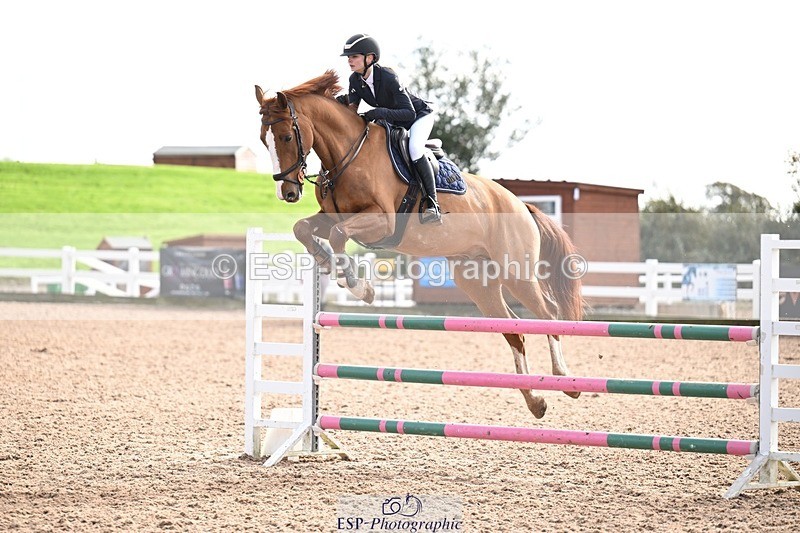 251022-123342-00400 - Cls 3 1.05m