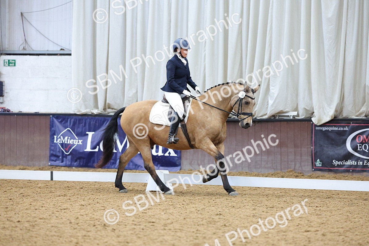 SBM_001576 - Class 4 - Prelim 3 Championship - 13.47-14.57
