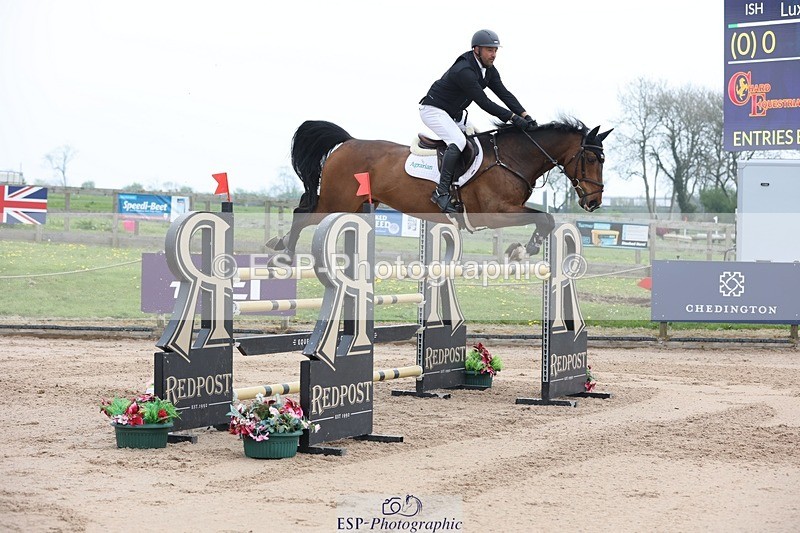 250424-153856-07123 - Cls 9 - 2 Star Big Tour - 2nd Half plus Presentations