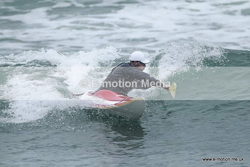 KY 061012 30 - Kayaking