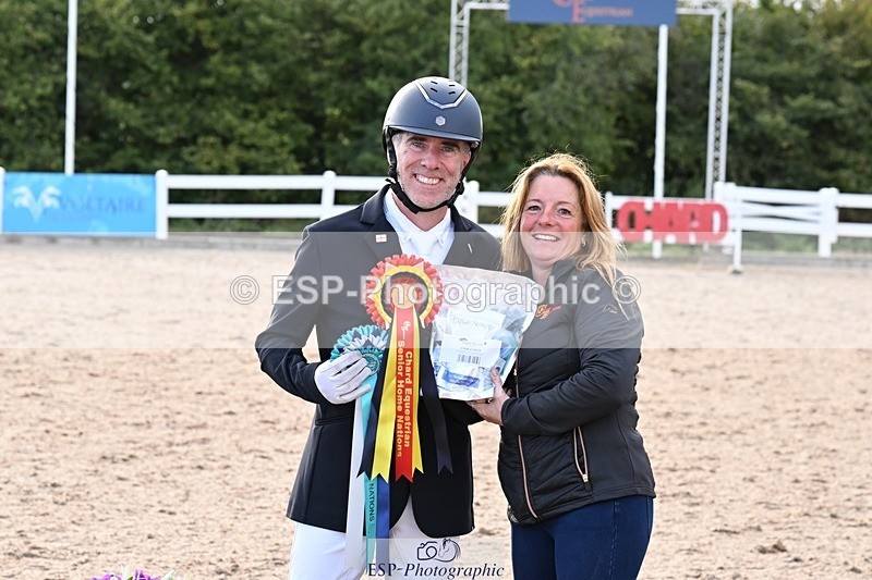 250907-175115-11370 - Closing Ceremony