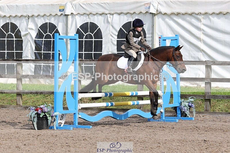 230826-095023-13955 - Round 1 9.40 to End