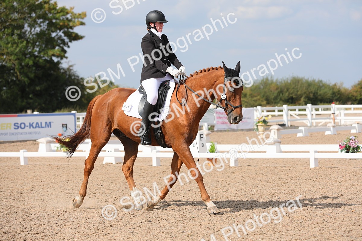 SBM_07485 - Class 33 Elementary 1